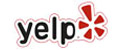 Yelp 987188