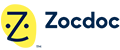 Zocdoc 988100